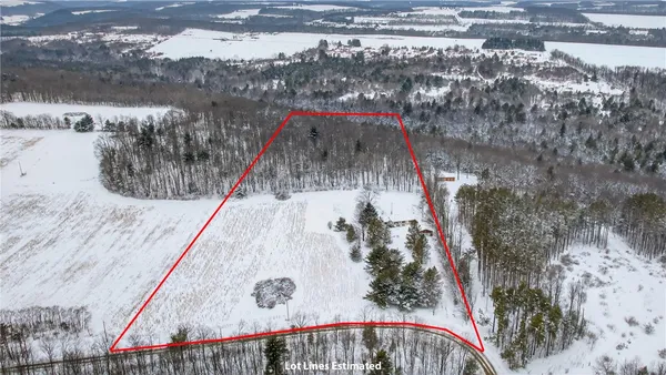 $195,000 | 10217 Flaherty Road, Prattsburgh, NY 14873