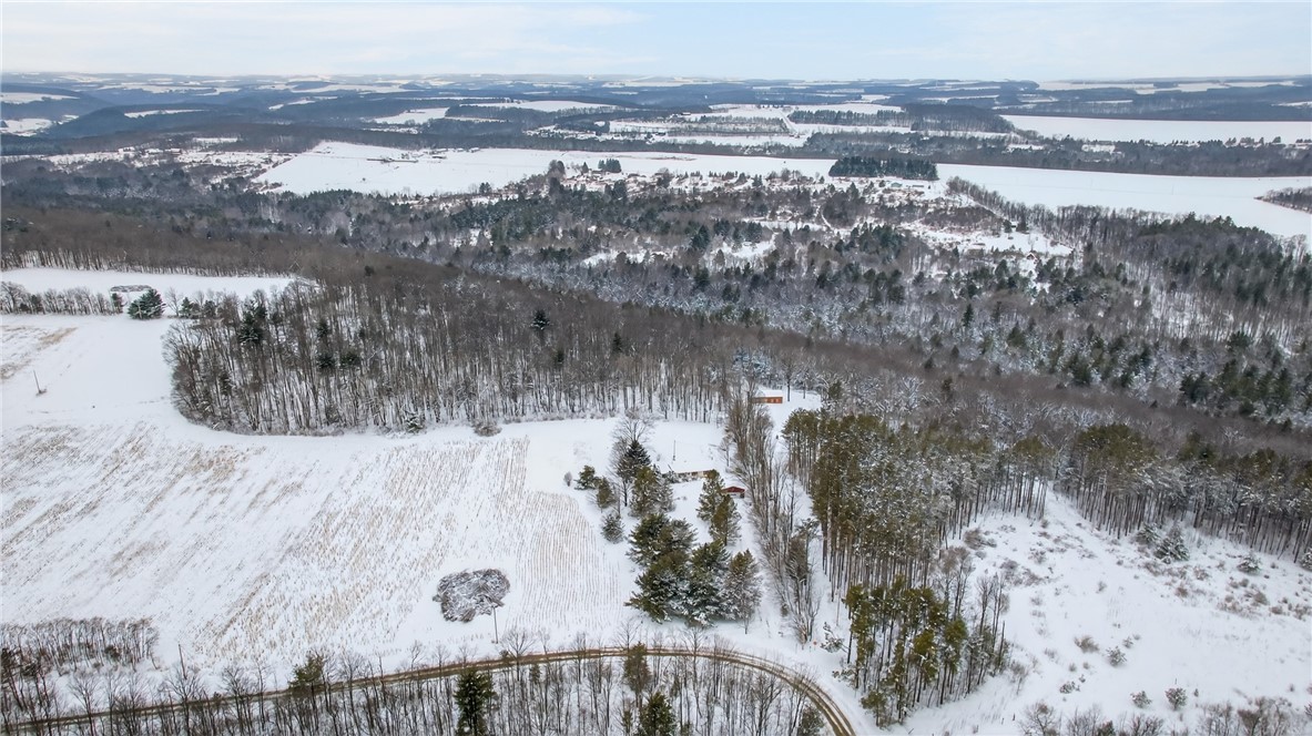 10217 Flaherty Road Prattsburgh, NY 14873 - Photo 27 of 31