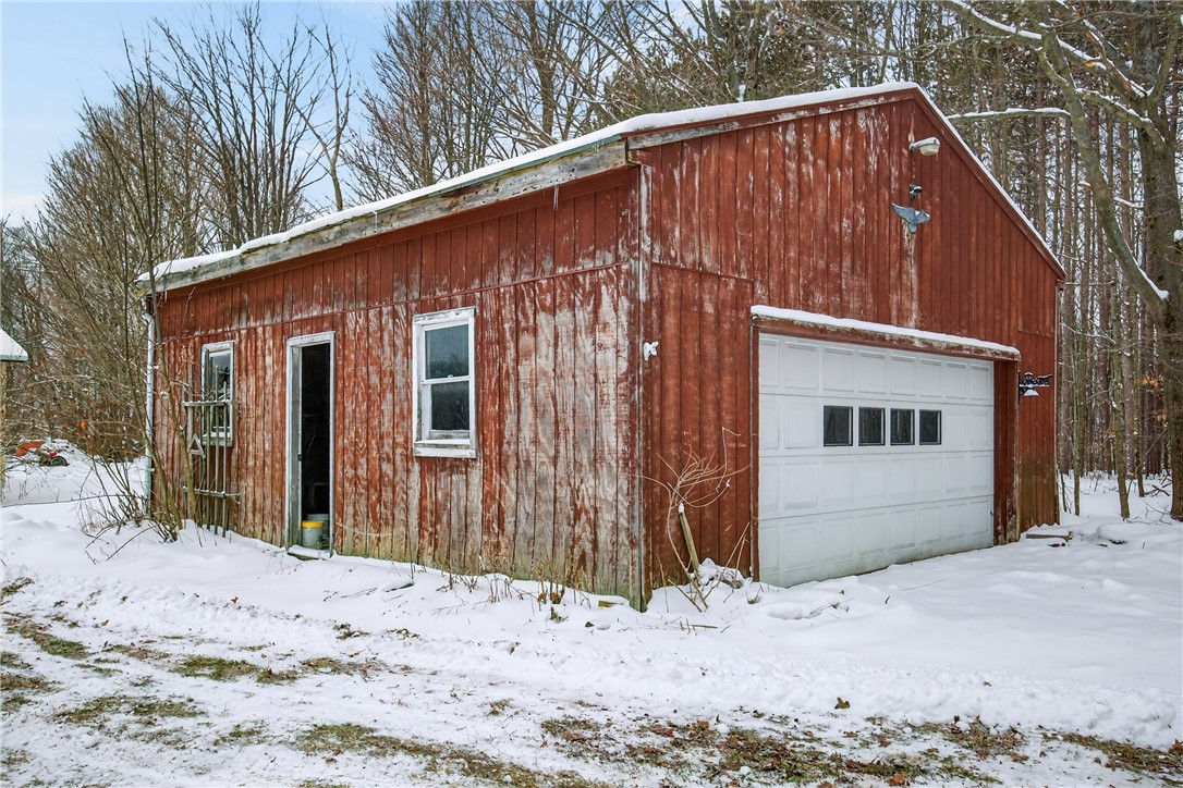 10217 Flaherty Road Prattsburgh, NY 14873 - Photo 31 of 31