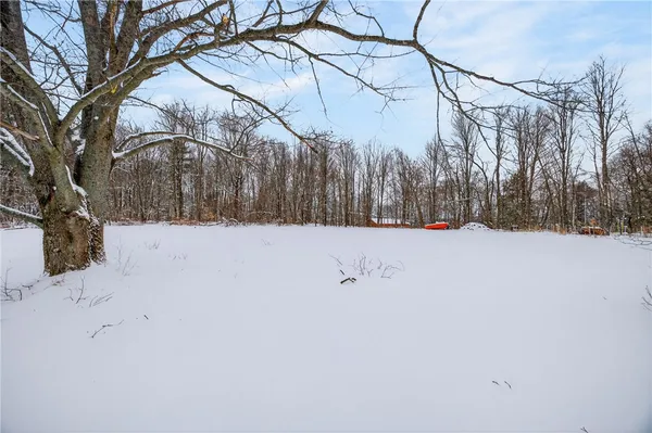 $195,000 | 10217 Flaherty Road, Prattsburgh, NY 14873