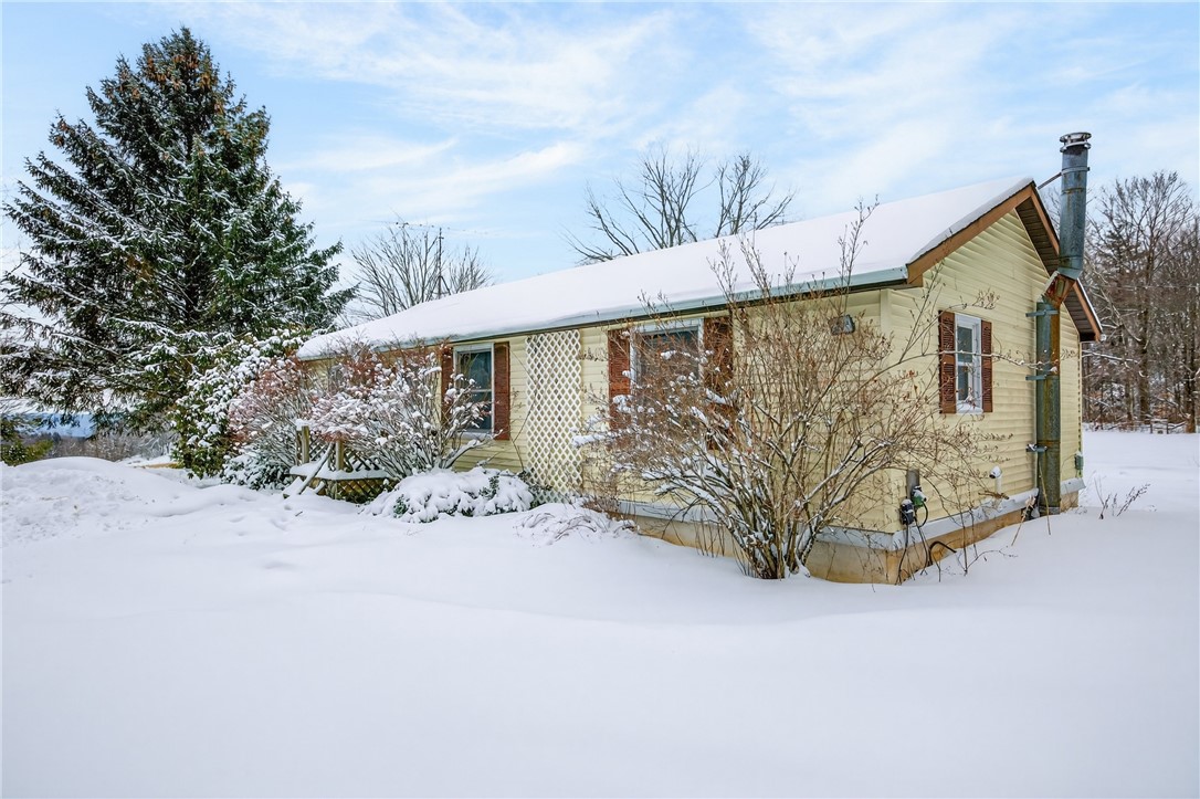 10217 Flaherty Road Prattsburgh, NY 14873 - Photo 8 of 31