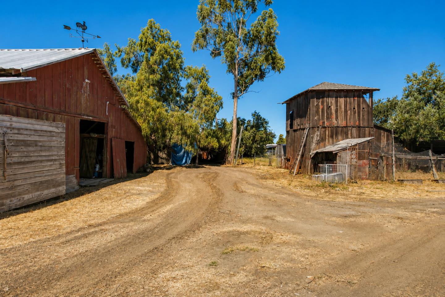 433 Mansfield Road Hollister, CA 95023 - Photo 38 of 49