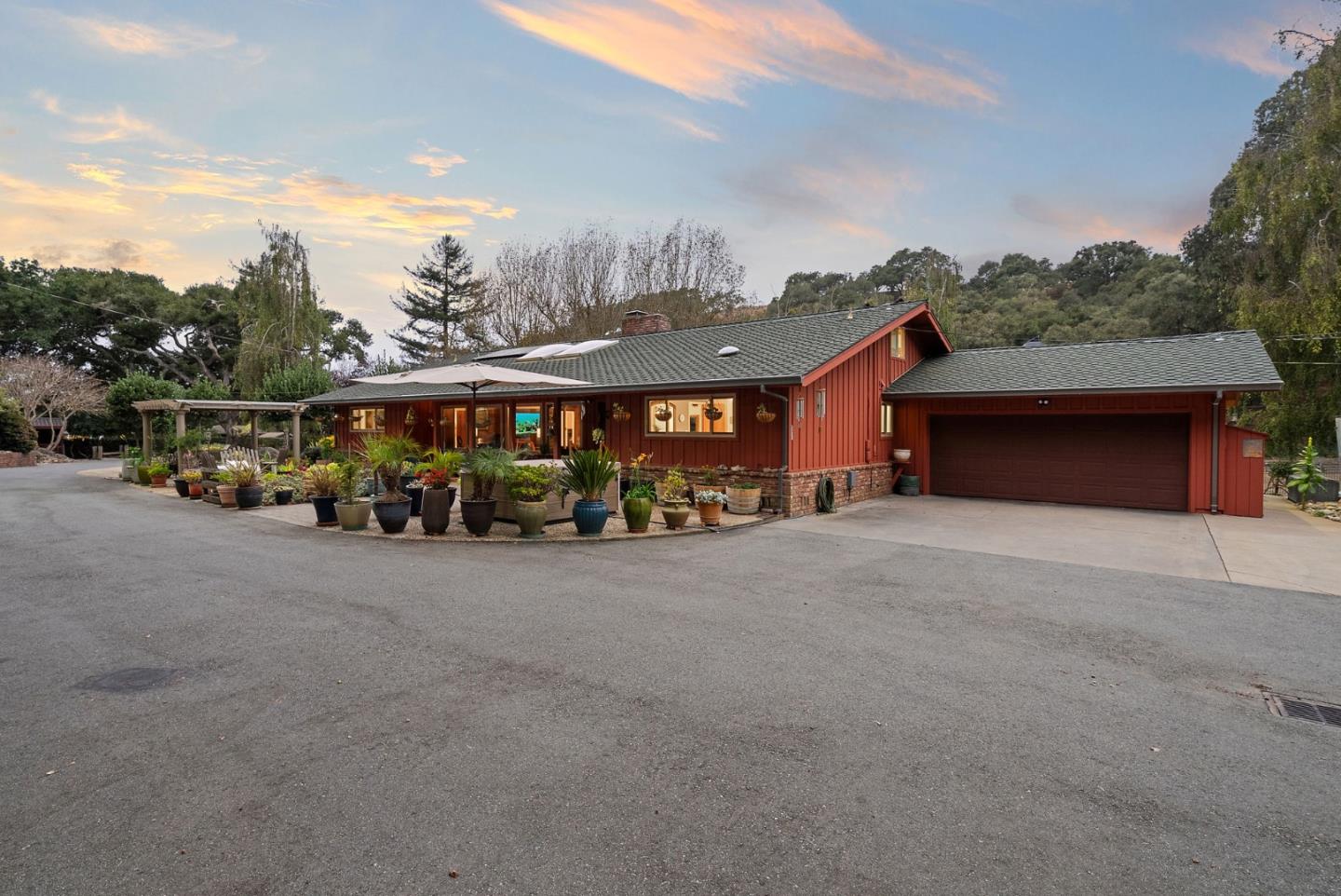 125 Old Stage Road Salinas, CA 93908 - Photo 45 of 88 Gallery Image 45