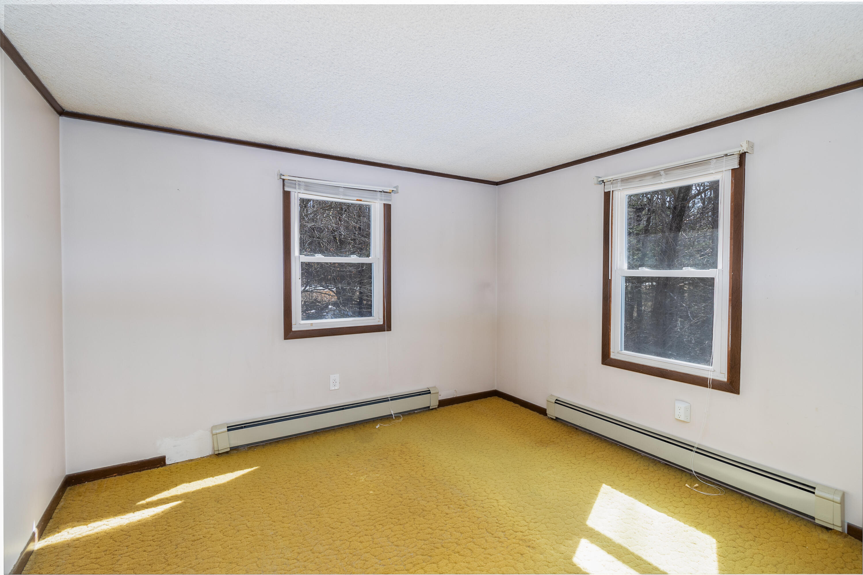 154 Peter Vier Road Durham, ME 04222 - Photo 19 of 49 154 Peter Vier Durham-15