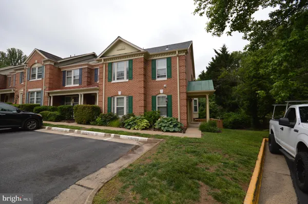 $3,700 | 6504 Castine Lane, Springfield, VA 22150