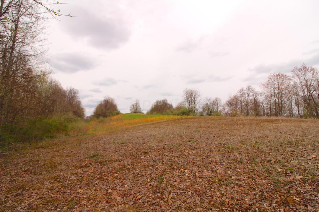 0 Archers Ridge Road Caldwell, OH 43724 - Photo 27 of 40 Gallery Image 27