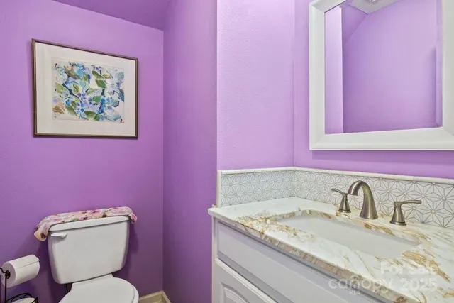 $335,000 | 3310 Tempo Lane, Indian Land, SC 29707