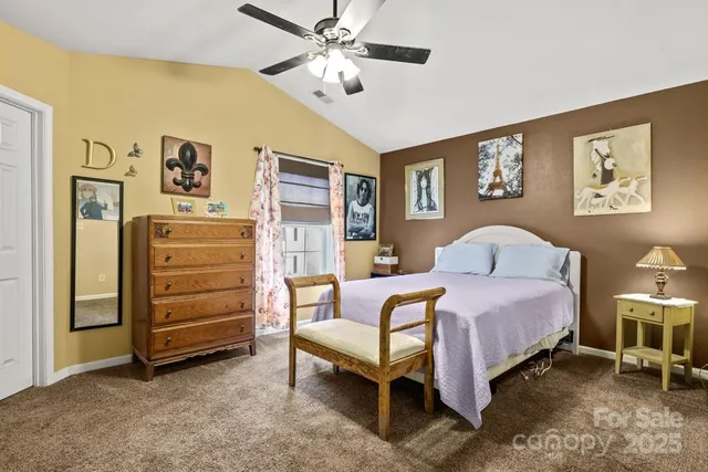 $335,000 | 3310 Tempo Lane, Indian Land, SC 29707