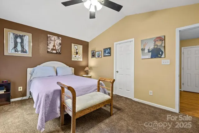 $335,000 | 3310 Tempo Lane, Indian Land, SC 29707