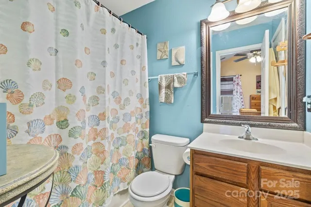 $335,000 | 3310 Tempo Lane, Indian Land, SC 29707