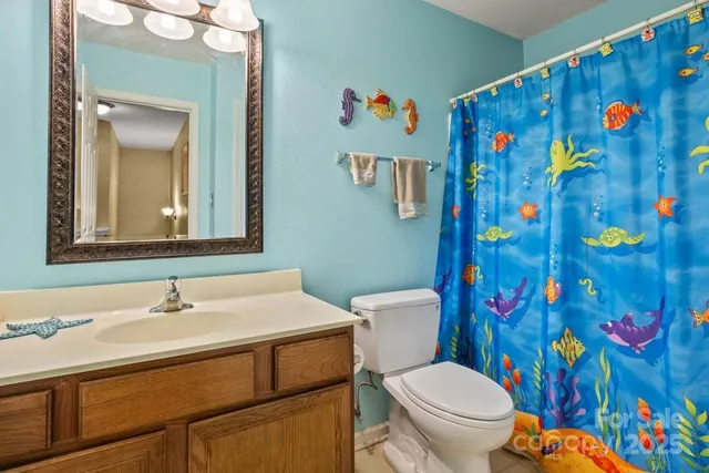 $335,000 | 3310 Tempo Lane, Indian Land, SC 29707