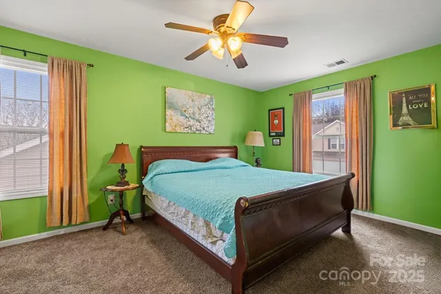 $335,000 | 3310 Tempo Lane, Indian Land, SC 29707