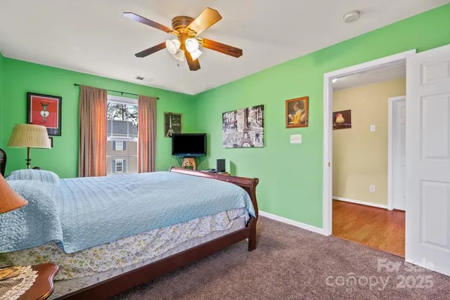 $335,000 | 3310 Tempo Lane, Indian Land, SC 29707