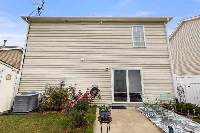 $335,000 | 3310 Tempo Lane, Indian Land, SC 29707