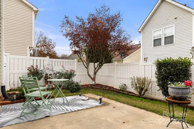 $335,000 | 3310 Tempo Lane, Indian Land, SC 29707