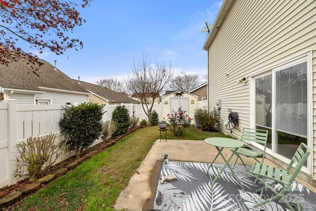 $335,000 | 3310 Tempo Lane, Indian Land, SC 29707