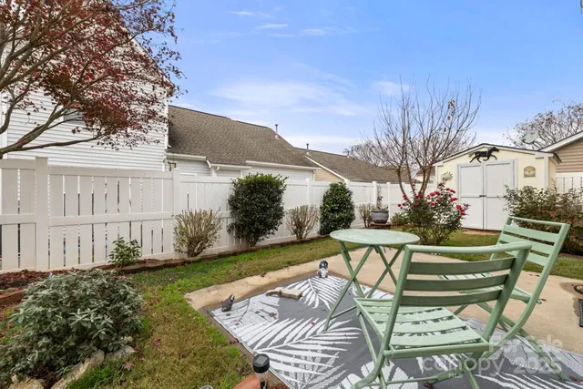 $335,000 | 3310 Tempo Lane, Indian Land, SC 29707