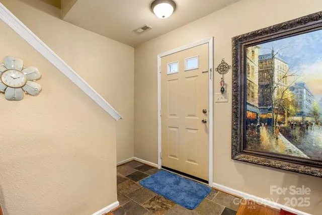 $335,000 | 3310 Tempo Lane, Indian Land, SC 29707