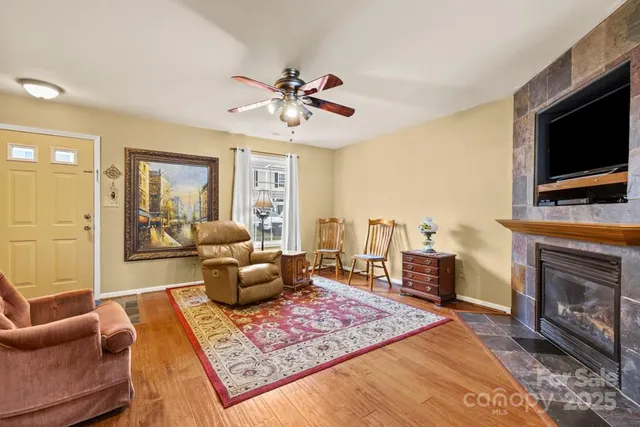 $335,000 | 3310 Tempo Lane, Indian Land, SC 29707