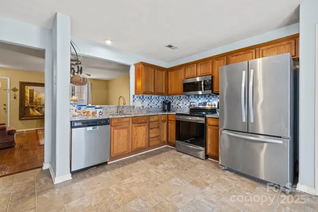 $335,000 | 3310 Tempo Lane, Indian Land, SC 29707