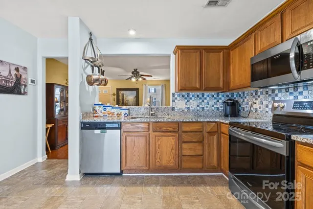 $335,000 | 3310 Tempo Lane, Indian Land, SC 29707