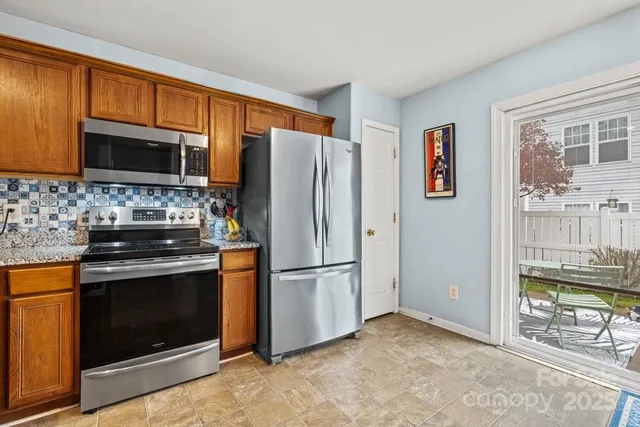 $335,000 | 3310 Tempo Lane, Indian Land, SC 29707