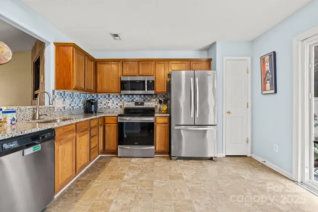 $335,000 | 3310 Tempo Lane, Indian Land, SC 29707