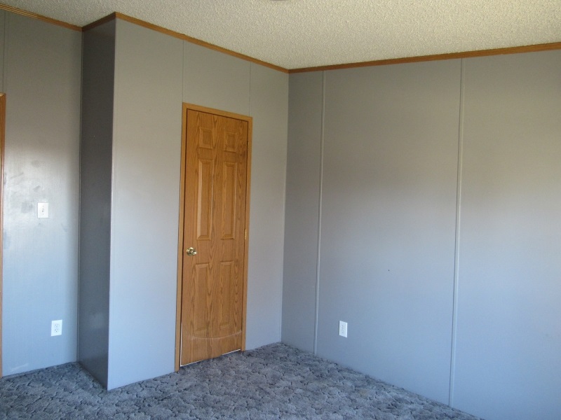840 South 500 East Rochester, IN 46975 - Photo 13 of 24