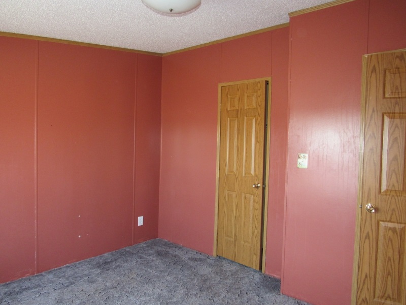 840 South 500 East Rochester, IN 46975 - Photo 14 of 24