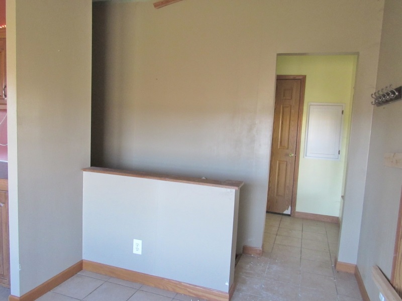 840 South 500 East Rochester, IN 46975 - Photo 17 of 24