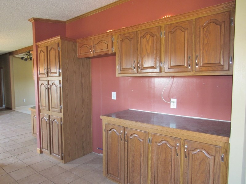 840 South 500 East Rochester, IN 46975 - Photo 7 of 24