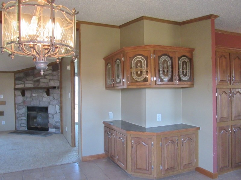 840 South 500 East Rochester, IN 46975 - Photo 8 of 24