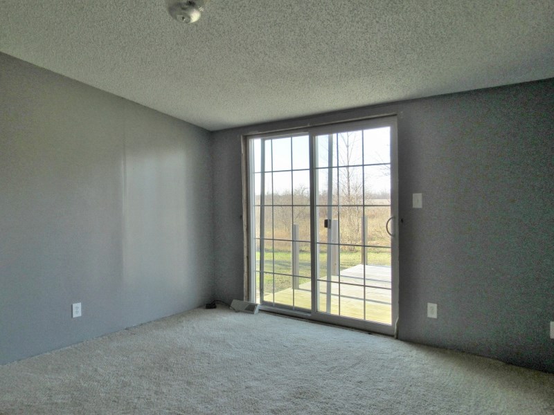 840 South 500 East Rochester, IN 46975 - Photo 10 of 24