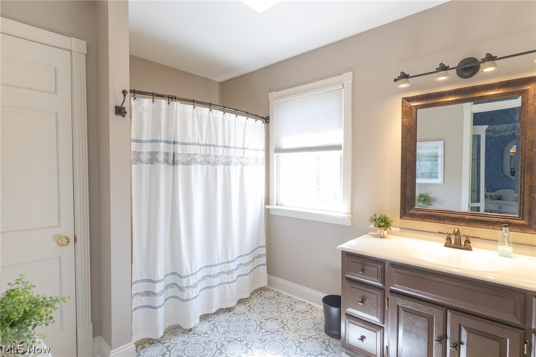 38875 Short Road Litchfield, OH 44253 - Photo 19 of 35 Gallery Image 19