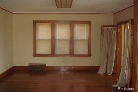 32221 Utica Road Fraser, MI 48026 - Photo 19 of 19 Living Rm