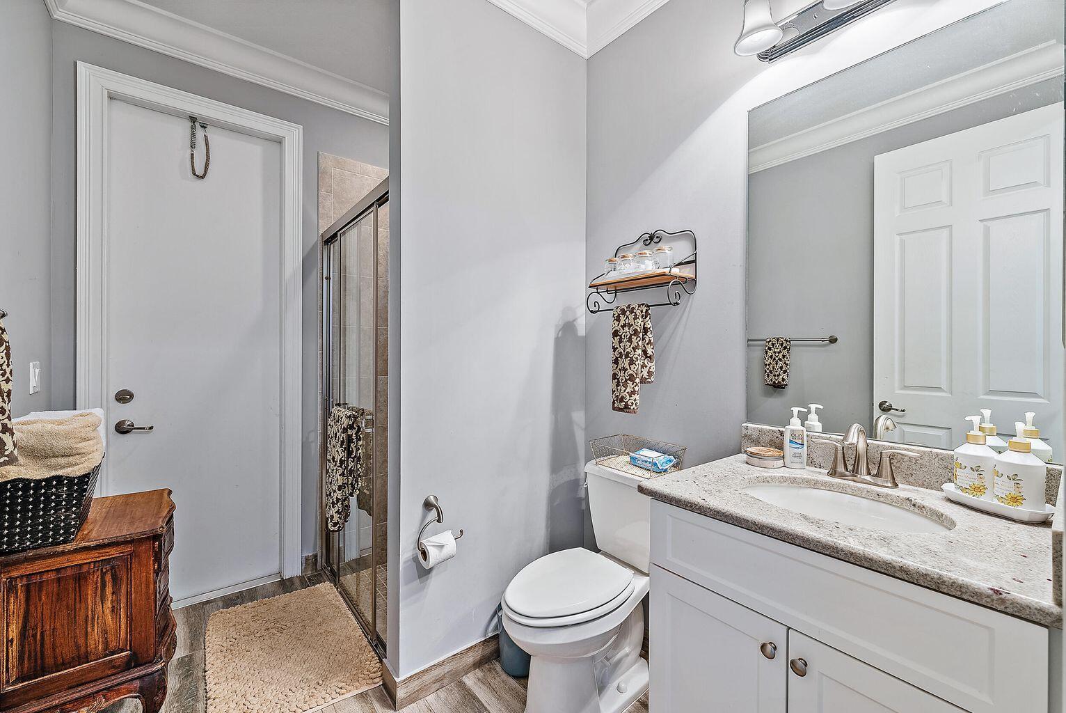 133 Casa Circle Jupiter, FL 33458 - Photo 18 of 39 20230512231819557336000000-o