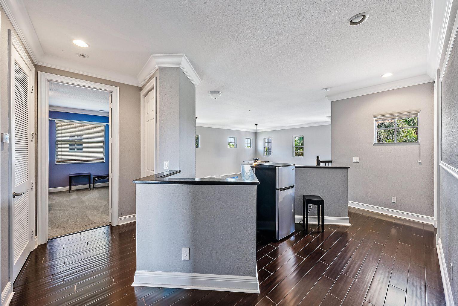 133 Casa Circle Jupiter, FL 33458 - Photo 20 of 39 20230512231812343739000000-o