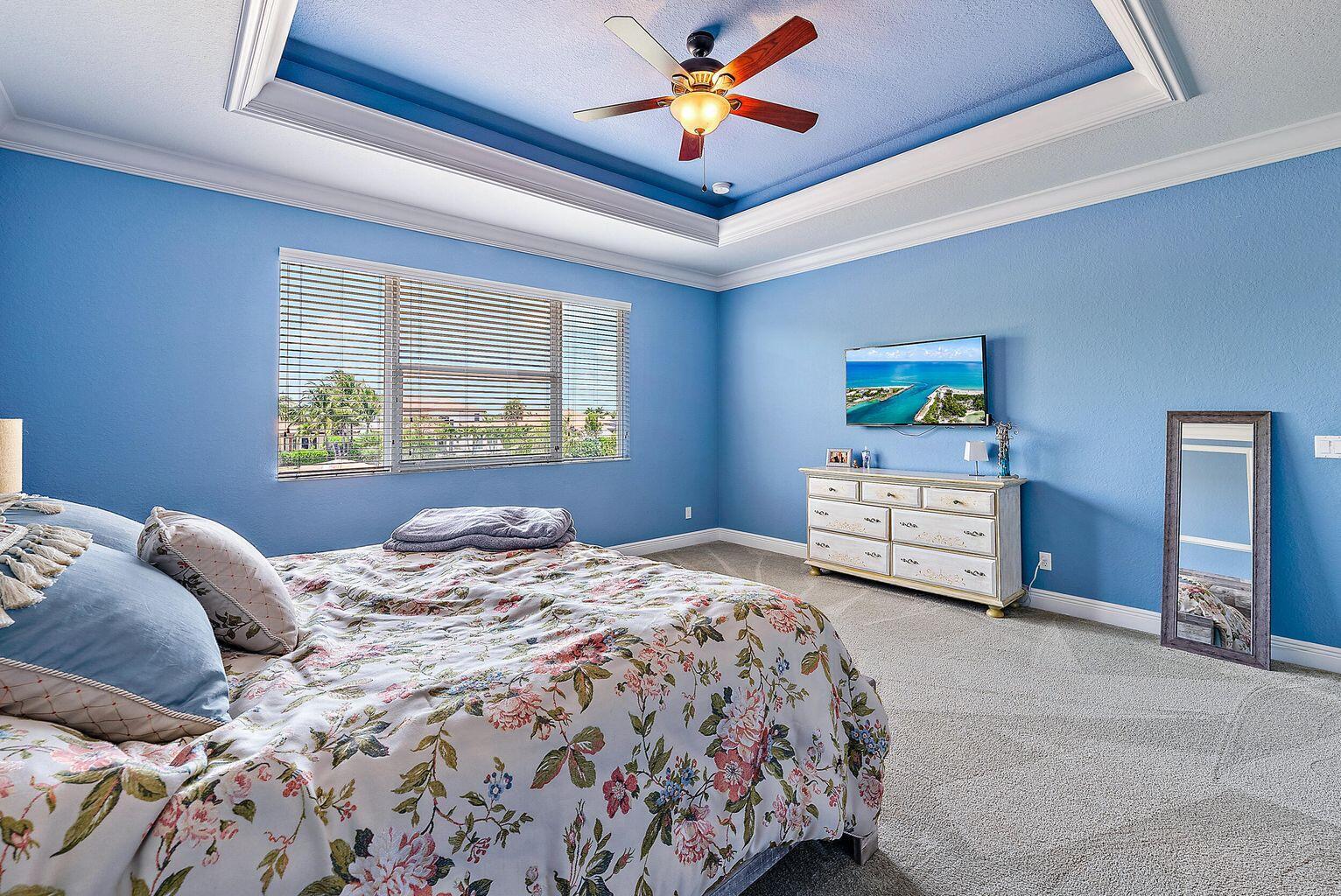 133 Casa Circle Jupiter, FL 33458 - Photo 22 of 39 20230512231755269680000000-o