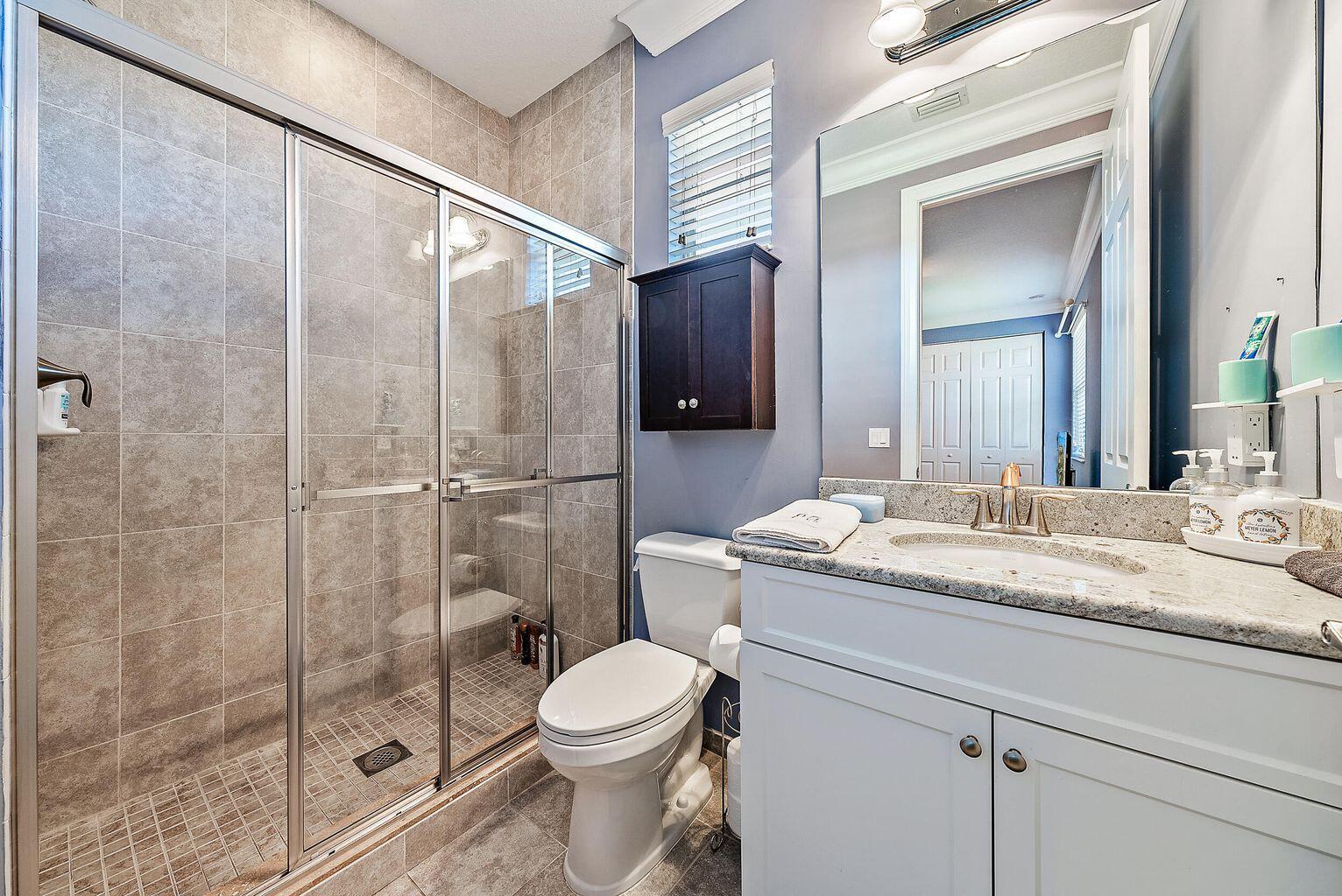 133 Casa Circle Jupiter, FL 33458 - Photo 27 of 39 20230512231805111931000000-o