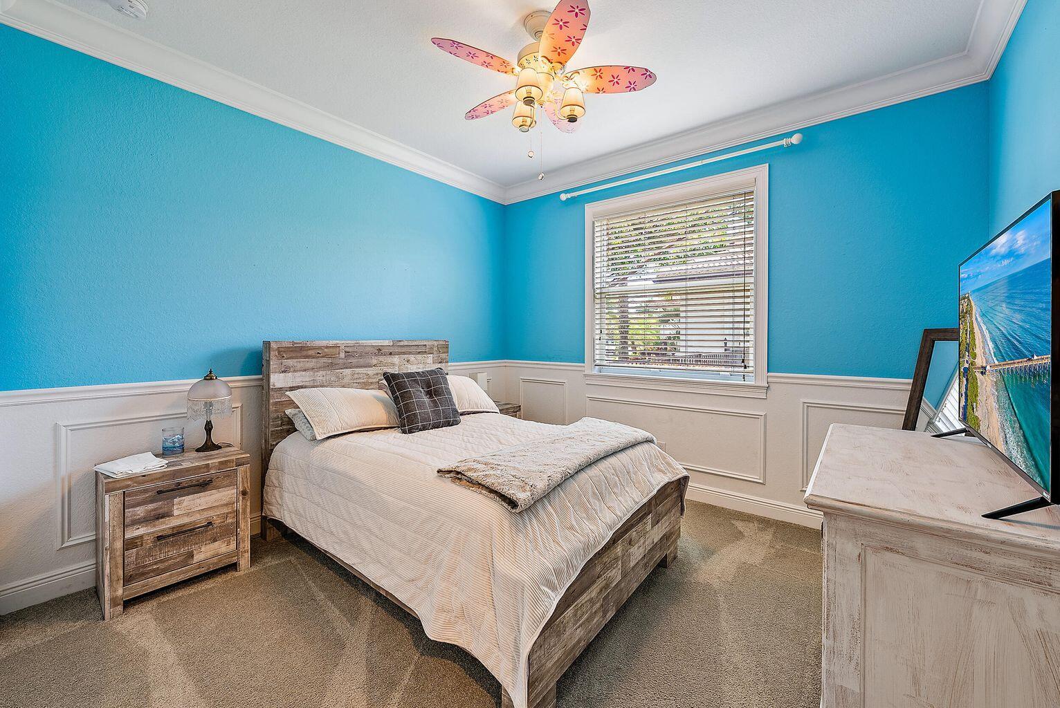 133 Casa Circle Jupiter, FL 33458 - Photo 30 of 39 20230512231821998521000000-o