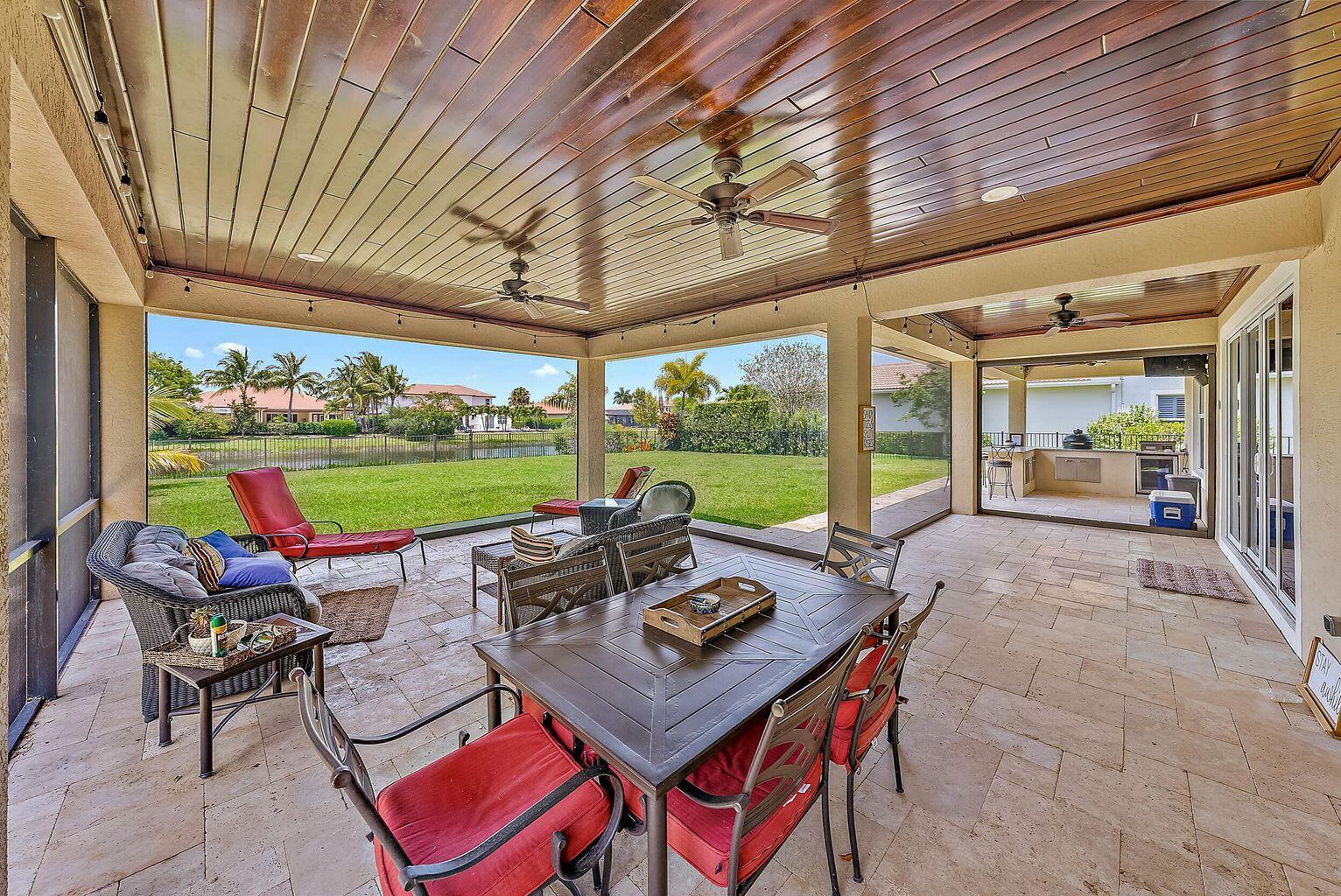 133 Casa Circle Jupiter, FL 33458 - Photo 31 of 39 20230512231743596500000000-o