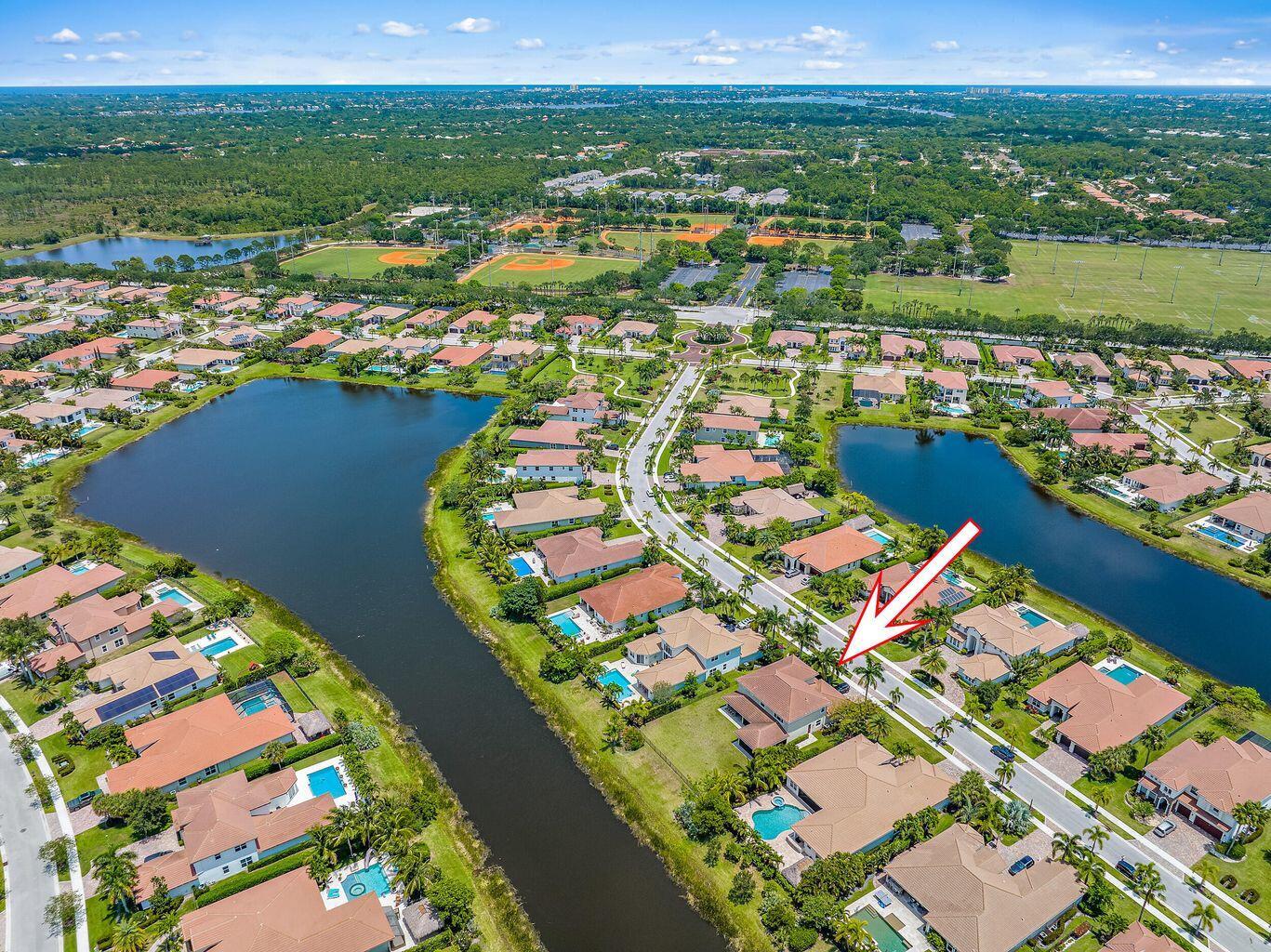 133 Casa Circle Jupiter, FL 33458 - Photo 38 of 39 20230512231711093227000000-o