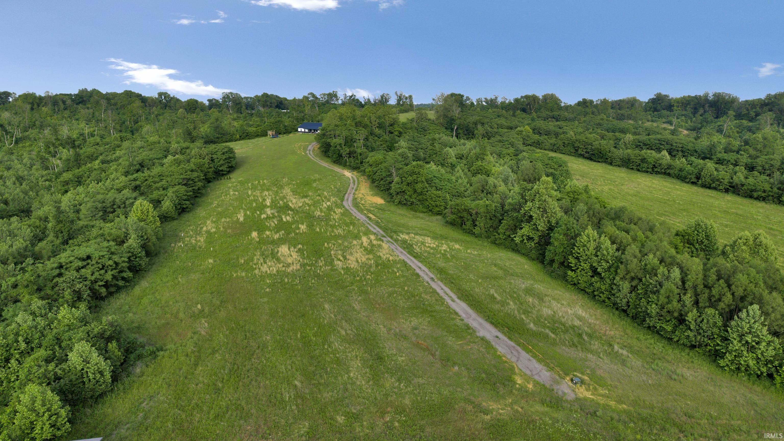 6063 North Old US Highway 41 Hazleton, IN 47640 - Photo 17 of 19