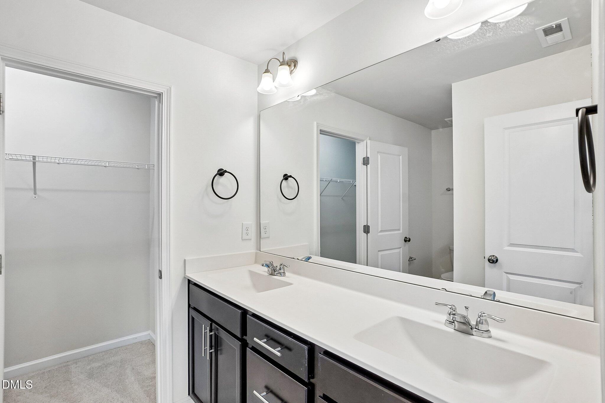 6347 Perry Creek Road Raleigh, NC 27616 - Photo 10 of 26 19-web-or-mls-Perry Creek Rd-S0205-019