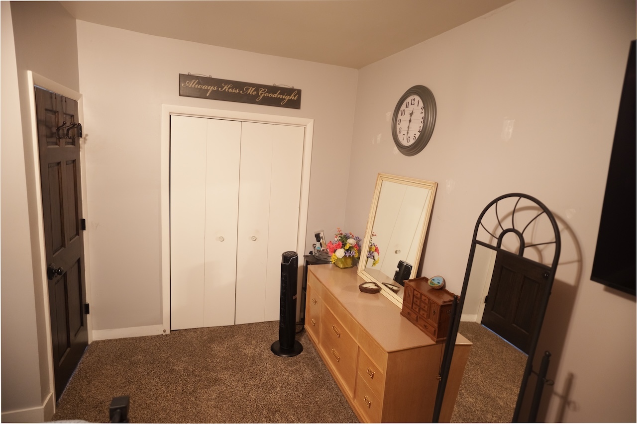 609 West 3rd Street Sandwich, IL 60548 - Photo 9 of 14 Gallery Image 9
