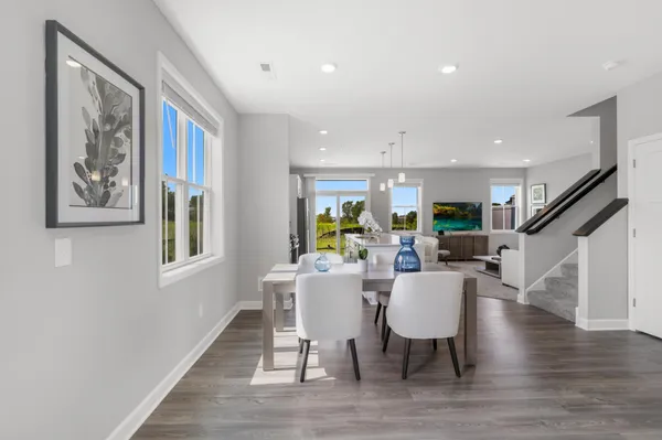 $2,995 | 9363 4th Street North, Lake Elmo, MN 55042