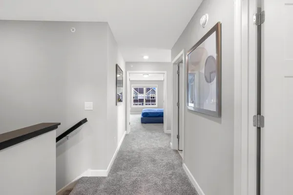 $2,995 | 9363 4th Street North, Lake Elmo, MN 55042