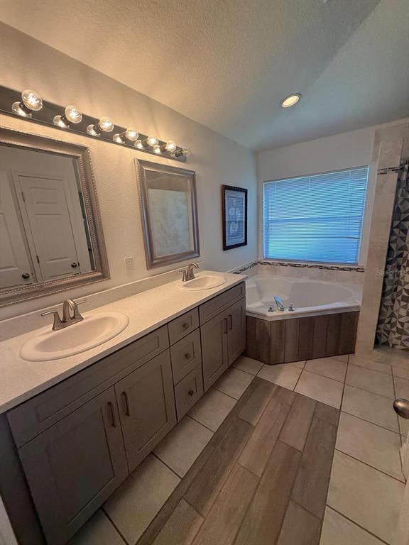 2930 Rivers End Road Orlando, FL 32817 - Photo 12 of 22