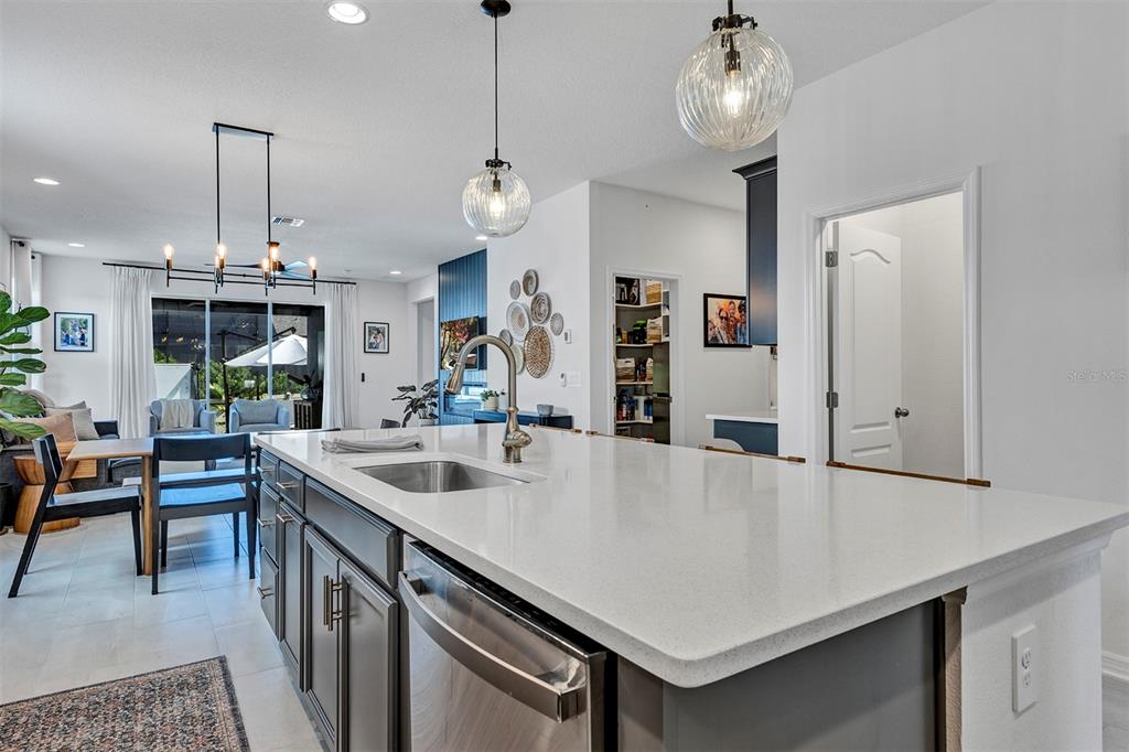 1016 Catori Road Oakland, FL 34787 - Photo 12 of 76 Gallery Image 12