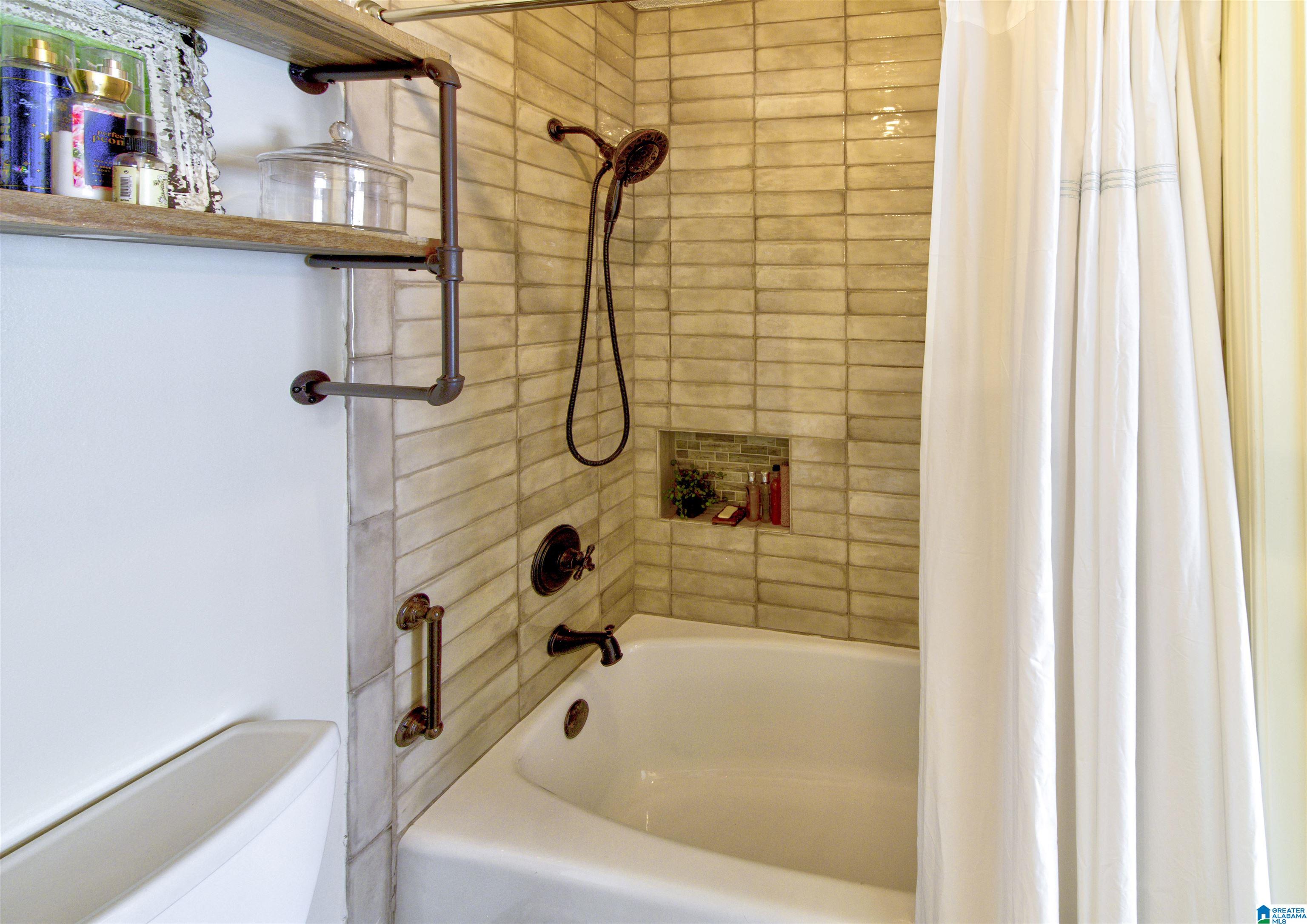 295 Shades Crest Road Birmingham, AL 35226 - Photo 35 of 40
